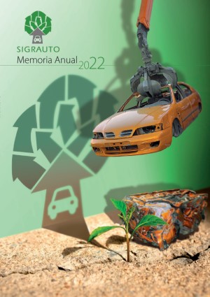 Memoria SIGRAUTO 2022